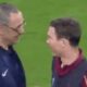 sarri-lichsteiner