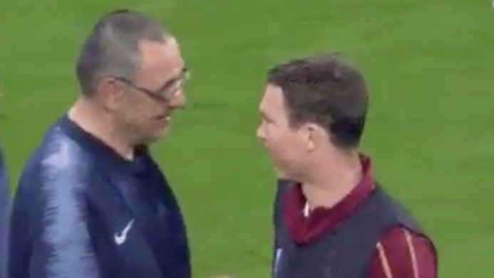 sarri-lichsteiner