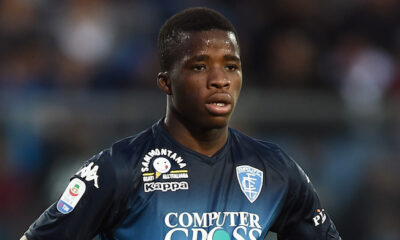 traore-empoli