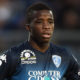 traore-empoli