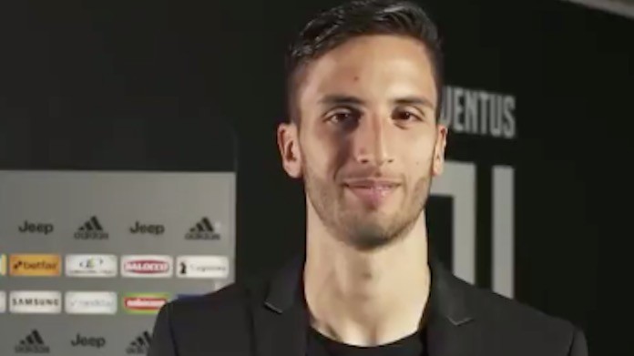 bentancur