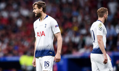 llorente-kane