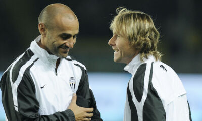 montero-nedved