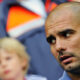 pep guardiola