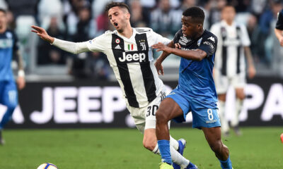 traore bentancur