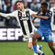 traore bentancur