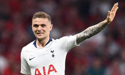 trippier