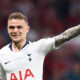 trippier