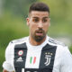 khedira