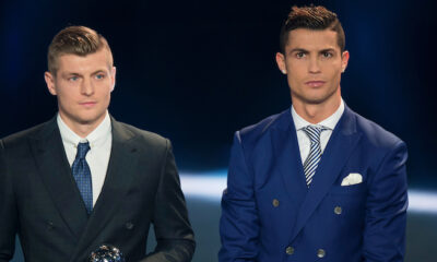 kroos-ronaldo