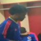 cuadrado