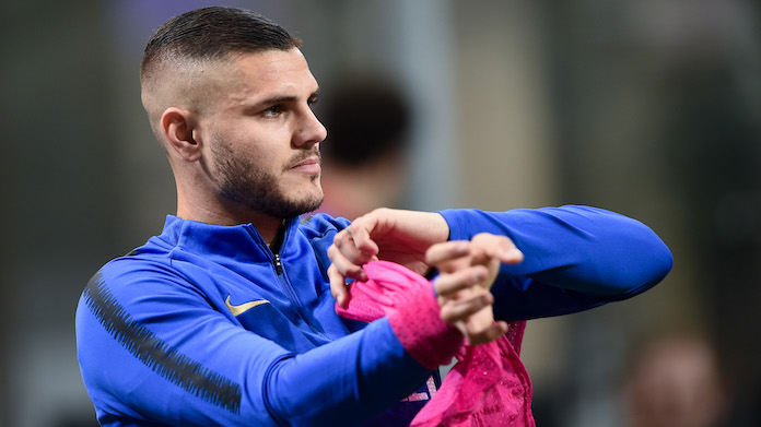 icardi