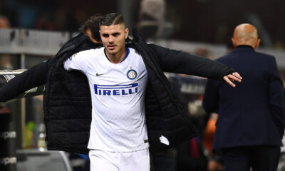 icardi-inter