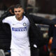 icardi-inter