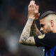 icardi