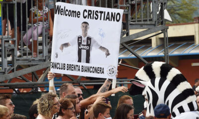 tifosi-juventus