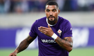 boateng