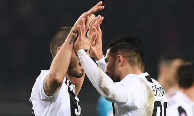 bonucci-emre-can