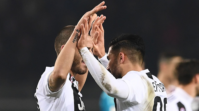 bonucci-emre-can