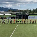 juventus-genoa-under-15