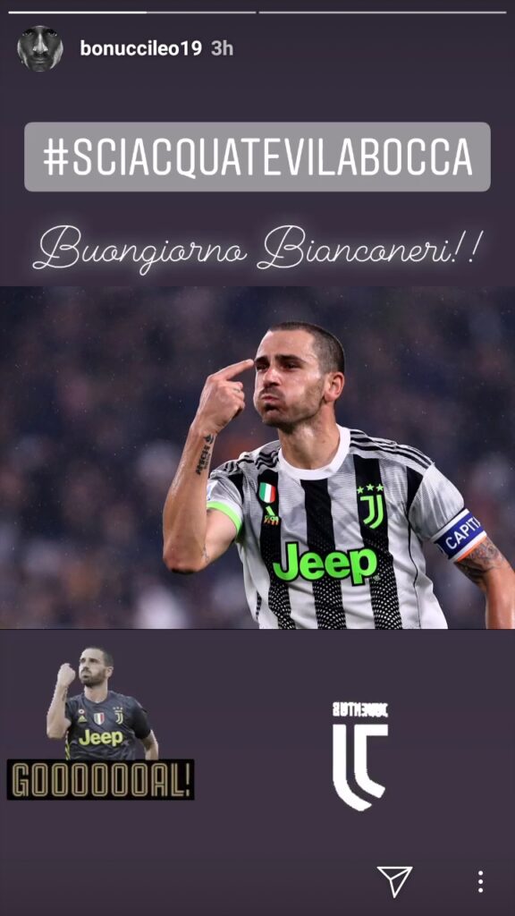 bonucci 1