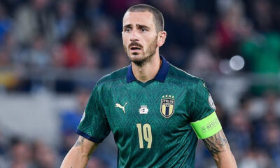 bonucci-italia