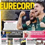 corriere dello sport 1