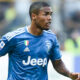 douglas-costa-juventus