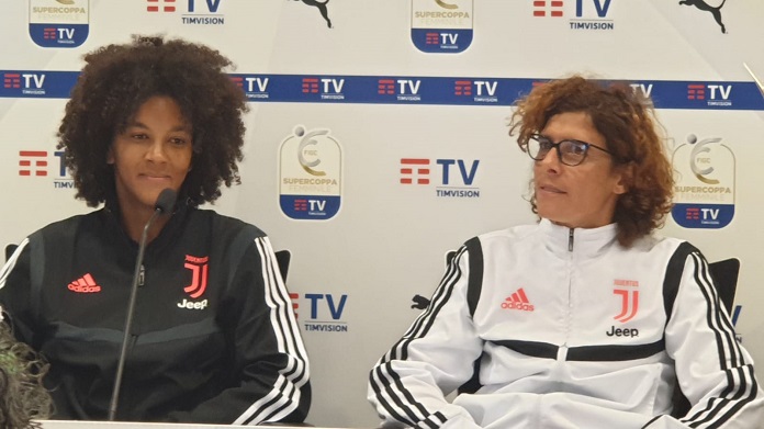 guarino-gama-juventus-women