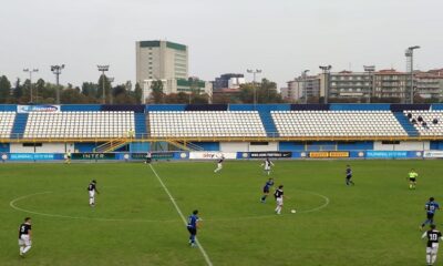 inter juve primavera