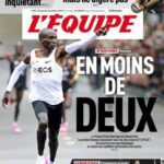 lequipe