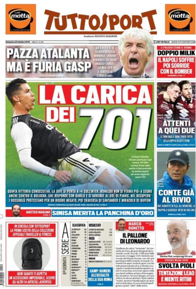 tuttosport 2