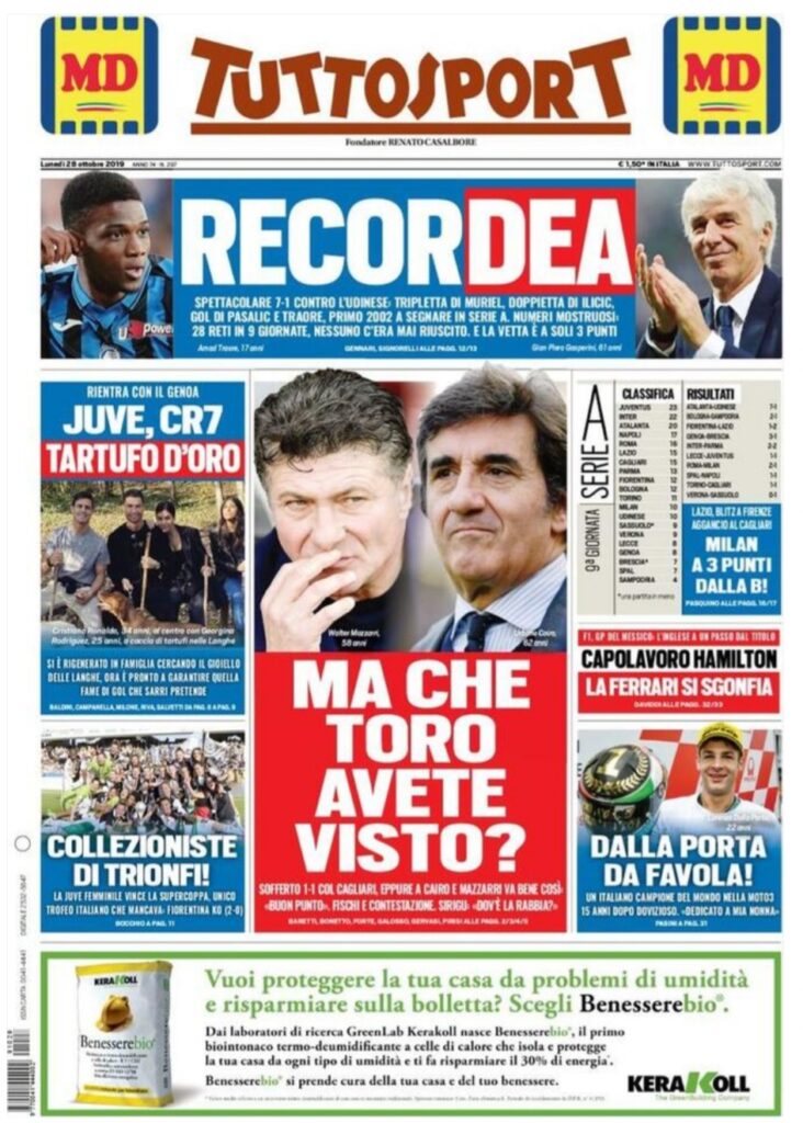 tuttosport 4