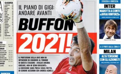 tuttosport 6