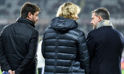 agnelli-nedved-paratici