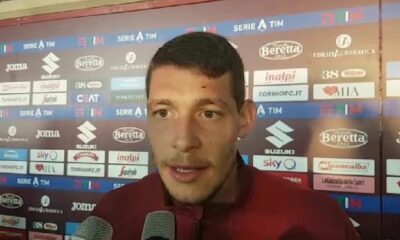 belotti