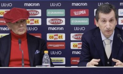 mihajlovic conferenza medici bologna 696x380