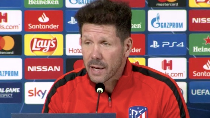 simeone