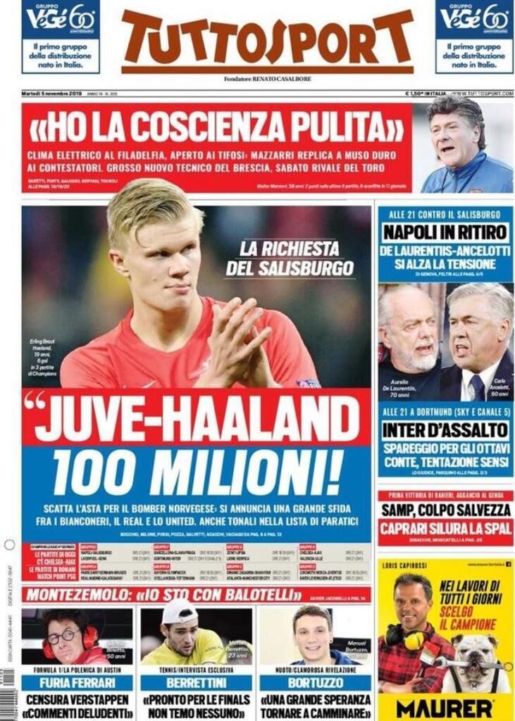 tuttosport 4