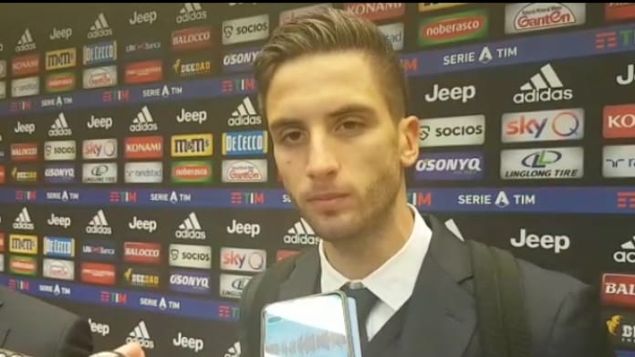 bentancur