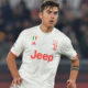 dybala