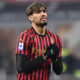 paqueta milan