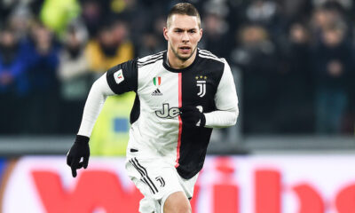 pjaca