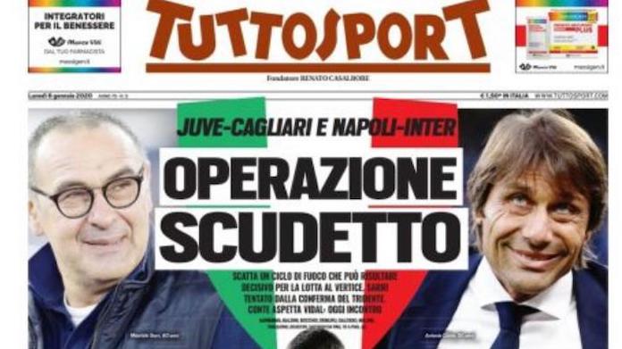 tuttosport 4