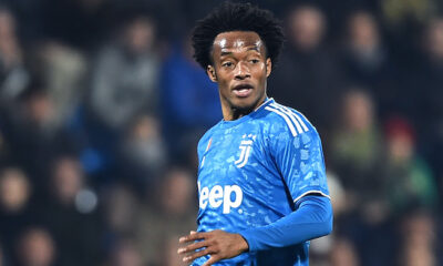 cuadrado