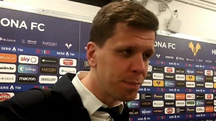 szczesny