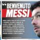 tuttosport 33