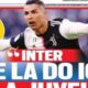 tuttosport 38