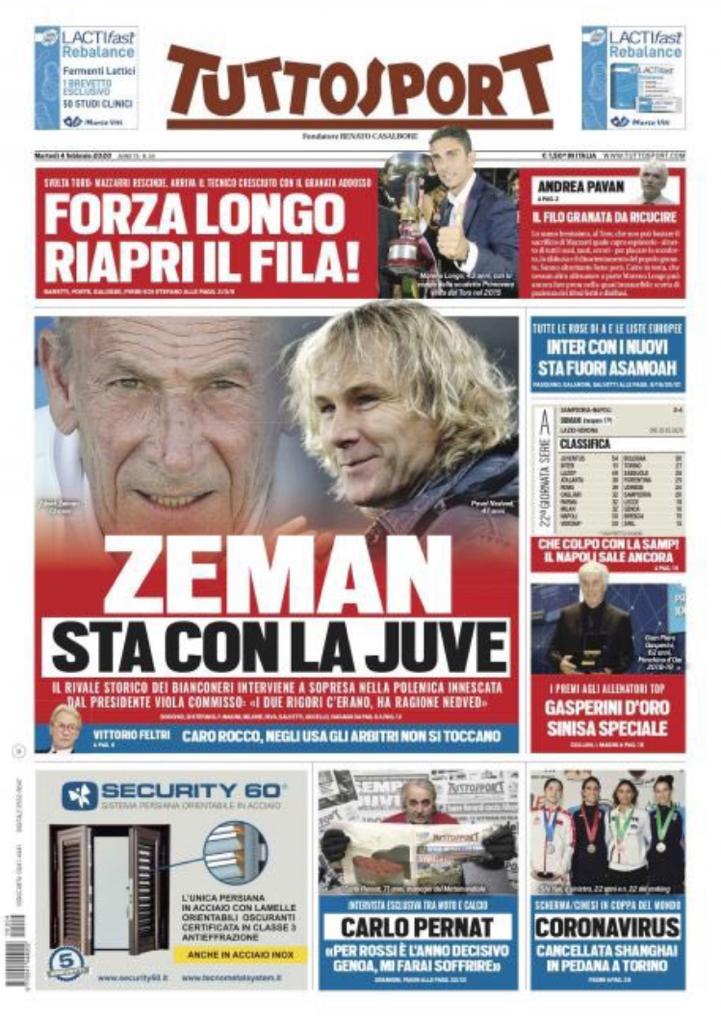 tuttosport 4