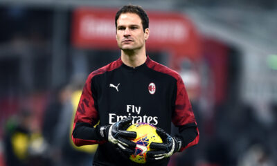 Begovic